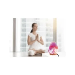 Mini LED Colour Changing Himalayan Salt Lamp -Dainolitly Shop https3A2F2Fimage.s5a.com2Fis2Fimage2FTheBay2F810033211539 alt23Fwid3D120026hei3D120026qlt3D9026resMode3Dsharp226op usm3D0.92C1.02C82C0 640x