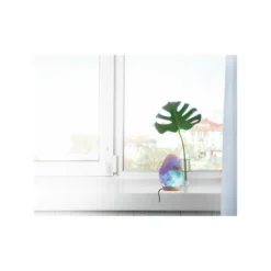 Mini LED Colour Changing Himalayan Salt Lamp -Dainolitly Shop https3A2F2Fimage.s5a.com2Fis2Fimage2FTheBay2F810033211539 alt33Fwid3D120026hei3D120026qlt3D9026resMode3Dsharp226op usm3D0.92C1.02C82C0 640x