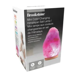 Mini LED Colour Changing Himalayan Salt Lamp -Dainolitly Shop https3A2F2Fimage.s5a.com2Fis2Fimage2FTheBay2F810033211539 alt43Fwid3D120026hei3D120026qlt3D9026resMode3Dsharp226op usm3D0.92C1.02C82C0 640x