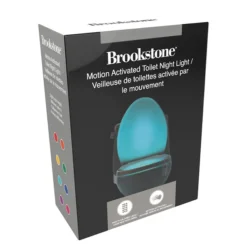 Motion Activated Toilet Night Light -Dainolitly Shop https3A2F2Fimage.s5a.com2Fis2Fimage2FTheBay2F810033212741 alt13Fwid3D120026hei3D120026qlt3D9026resMode3Dsharp226op usm3D0.92C1.02C82C0 640x