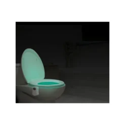 Motion Activated Toilet Night Light -Dainolitly Shop https3A2F2Fimage.s5a.com2Fis2Fimage2FTheBay2F810033212741 alt23Fwid3D120026hei3D120026qlt3D9026resMode3Dsharp226op usm3D0.92C1.02C82C0 640x