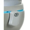Motion Activated Toilet Night Light -Dainolitly Shop https3A2F2Fimage.s5a.com2Fis2Fimage2FTheBay2F810033212741 main3Fwid3D120026hei3D120026qlt3D9026resMode3Dsharp226op usm3D0.92C1.02C82C0 640x