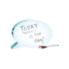 Cute Speech Bubble LED Lightbox -Dainolitly Shop https3A2F2Fimage.s5a.com2Fis2Fimage2FTheBay2F810033212758 main3Fwid3D120026hei3D120026qlt3D9026resMode3Dsharp226op usm3D0.92C1.02C82C0 640x