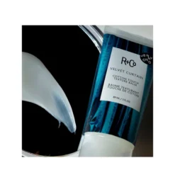 Velvet Curtain Texture Balm -Dainolitly Shop https3A2F2Fimage.s5a.com2Fis2Fimage2FTheBay2F810374027660 alt13Fwid3D120026hei3D120026qlt3D9026resMode3Dsharp226op usm3D0.92C1.02C82C0 640x