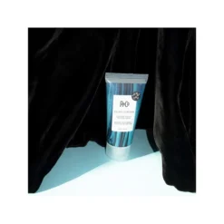 Velvet Curtain Texture Balm -Dainolitly Shop https3A2F2Fimage.s5a.com2Fis2Fimage2FTheBay2F810374027660 alt23Fwid3D120026hei3D120026qlt3D9026resMode3Dsharp226op usm3D0.92C1.02C82C0 640x