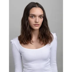 Velvet Curtain Texture Balm -Dainolitly Shop https3A2F2Fimage.s5a.com2Fis2Fimage2FTheBay2F810374027660 alt33Fwid3D120026hei3D120026qlt3D9026resMode3Dsharp226op usm3D0.92C1.02C82C0 640x