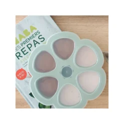 Beaba Multiportions 5oz Silicone Tray & Cover 13 Beaba Multiportions 5oz Silicone Tray & Cover -Dainolitly Shop https3A2F2Fimage.s5a.com2Fis2Fimage2FTheBay2F812995016399 alt43Fwid3D120026hei3D120026qlt3D9026resMode3Dsharp226op usm3D0.92C1.02C82C0 640x