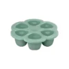 Beaba Multiportions 5oz Silicone Tray & Cover -Dainolitly Shop https3A2F2Fimage.s5a.com2Fis2Fimage2FTheBay2F812995016399 main3Fwid3D120026hei3D120026qlt3D9026resMode3Dsharp226op usm3D0.92C1.02C82C0 640x