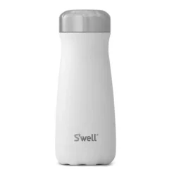 Moonstone Traveler Bottle/16 Oz.