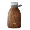 Roamer Teakwood Water Bottle/40 Oz. -Dainolitly Shop https3A2F2Fimage.s5a.com2Fis2Fimage2FTheBay2F814666027499 main3Fwid3D120026hei3D120026qlt3D9026resMode3Dsharp226op usm3D0.92C1.02C82C0 640x