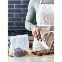 Stand Up Bag 9 Stand Up Bag -Dainolitly Shop https3A2F2Fimage.s5a.com2Fis2Fimage2FTheBay2F816990016248 alt33Fwid3D120026hei3D120026qlt3D9026resMode3Dsharp226op usm3D0.92C1.02C82C0 640x