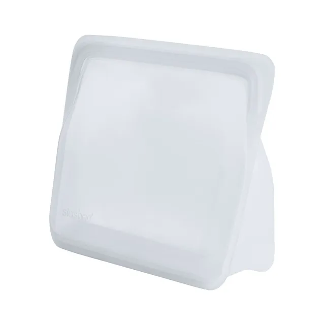 Stand Up Bag 3 Stand Up Bag