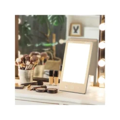 Happylight Luxe Therapy Light -Dainolitly Shop https3A2F2Fimage.s5a.com2Fis2Fimage2FTheBay2F817387025805 alt23Fwid3D120026hei3D120026qlt3D9026resMode3Dsharp226op usm3D0.92C1.02C82C0 640x