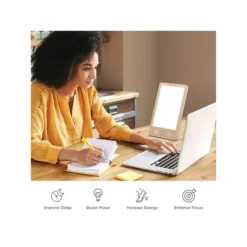 Happylight Luxe Therapy Light -Dainolitly Shop https3A2F2Fimage.s5a.com2Fis2Fimage2FTheBay2F817387025805 alt33Fwid3D120026hei3D120026qlt3D9026resMode3Dsharp226op usm3D0.92C1.02C82C0 640x