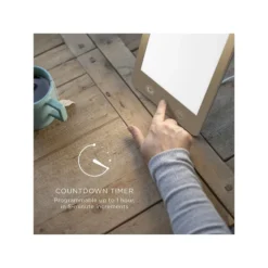 Happylight Luxe Therapy Light -Dainolitly Shop https3A2F2Fimage.s5a.com2Fis2Fimage2FTheBay2F817387025805 alt43Fwid3D120026hei3D120026qlt3D9026resMode3Dsharp226op usm3D0.92C1.02C82C0 640x