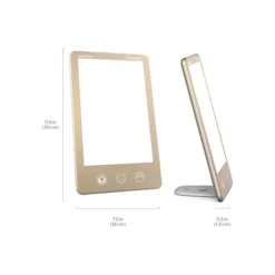 Happylight Luxe Therapy Light -Dainolitly Shop https3A2F2Fimage.s5a.com2Fis2Fimage2FTheBay2F817387025805 alt63Fwid3D120026hei3D120026qlt3D9026resMode3Dsharp226op usm3D0.92C1.02C82C0 640x