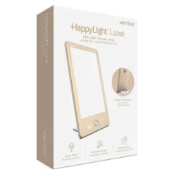 Happylight Luxe Therapy Light -Dainolitly Shop https3A2F2Fimage.s5a.com2Fis2Fimage2FTheBay2F817387025805 alt73Fwid3D120026hei3D120026qlt3D9026resMode3Dsharp226op usm3D0.92C1.02C82C0 640x