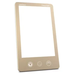 Happylight Luxe Therapy Light