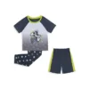 Boy's Gamer 3-Piece Pyjama Set -Dainolitly Shop https3A2F2Fimage.s5a.com2Fis2Fimage2FTheBay2F822540170056 main3Fwid3D120026hei3D120026qlt3D9026resMode3Dsharp226op usm3D0.92C1.02C82C0 640x
