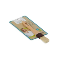 Pastry Brush -Dainolitly Shop https3A2F2Fimage.s5a.com2Fis2Fimage2FTheBay2F828792300135 alt23Fwid3D120026hei3D120026qlt3D9026resMode3Dsharp226op usm3D0.92C1.02C82C0 640x