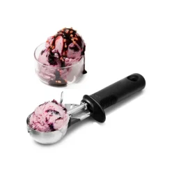 OXO Good Grips Trigger Ice Cream Scoop -Dainolitly Shop https3A2F2Fimage.s5a.com2Fis2Fimage2FTheBay2F840097700229 alt23Fwid3D120026hei3D120026qlt3D9026resMode3Dsharp226op usm3D0.92C1.02C82C0 640x