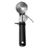 OXO Good Grips Trigger Ice Cream Scoop -Dainolitly Shop https3A2F2Fimage.s5a.com2Fis2Fimage2FTheBay2F840097700229 main3Fwid3D120026hei3D120026qlt3D9026resMode3Dsharp226op usm3D0.92C1.02C82C0 640x