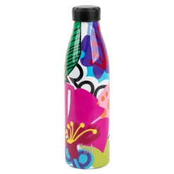 Oasis 17-Oz Pod Bottle