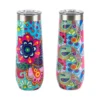 Paisley Raj 2-Piece 9-Oz Tumbler Set 2 Paisley Raj 2-Piece 9-Oz Tumbler Set -Dainolitly Shop https3A2F2Fimage.s5a.com2Fis2Fimage2FTheBay2F840179240209 main3Fwid3D120026hei3D120026qlt3D9026resMode3Dsharp226op usm3D0.92C1.02C82C0 640x