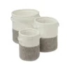 3-Piece Storage Basket Set -Dainolitly Shop https3A2F2Fimage.s5a.com2Fis2Fimage2FTheBay2F840301822433 main3Fwid3D120026hei3D120026qlt3D9026resMode3Dsharp226op usm3D0.92C1.02C82C0 640x