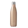 Pyrite Water Bottle/17 Oz. 1 Pyrite Water Bottle/17 Oz. -Dainolitly Shop https3A2F2Fimage.s5a.com2Fis2Fimage2FTheBay2F843461107129 main3Fwid3D120026hei3D120026qlt3D9026resMode3Dsharp226op usm3D0.92C1.02C82C0 640x