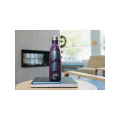 Aubergine Dream Bottle -Dainolitly Shop https3A2F2Fimage.s5a.com2Fis2Fimage2FTheBay2F843461110396 alt13Fwid3D120026hei3D120026qlt3D9026resMode3Dsharp226op usm3D0.92C1.02C82C0 640x