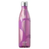 Aubergine Dream Bottle -Dainolitly Shop https3A2F2Fimage.s5a.com2Fis2Fimage2FTheBay2F843461110396 main3Fwid3D120026hei3D120026qlt3D9026resMode3Dsharp226op usm3D0.92C1.02C82C0 640x