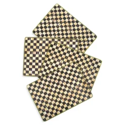 Dainolitly Shop 27 Dainolitly Shop -Dainolitly Shop https3A2F2Fimage.s5a.com2Fis2Fimage2FTheBay2F846823014103 alt13Fwid3D120026hei3D120026qlt3D9026resMode3Dsharp226op usm3D0.92C1.02C82C0 640x