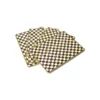 Courtly Check 4-Piece Cork-Back Placemat Set -Dainolitly Shop https3A2F2Fimage.s5a.com2Fis2Fimage2FTheBay2F846823014103 main3Fwid3D120026hei3D120026qlt3D9026resMode3Dsharp226op usm3D0.92C1.02C82C0 640x