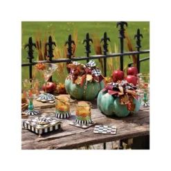 Courtly Check 4-Piece Cork Back Coaster Set -Dainolitly Shop https3A2F2Fimage.s5a.com2Fis2Fimage2FTheBay2F846823014202 alt33Fwid3D120026hei3D120026qlt3D9026resMode3Dsharp226op usm3D0.92C1.02C82C0 640x