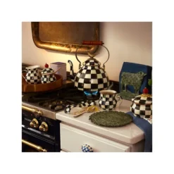 Courtly Check Enamel Spoon Rest -Dainolitly Shop https3A2F2Fimage.s5a.com2Fis2Fimage2FTheBay2F846823058480 alt23Fwid3D120026hei3D120026qlt3D9026resMode3Dsharp226op usm3D0.92C1.02C82C0 640x