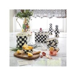 Courtly Check Enamel 7-Cup Measuring Cup -Dainolitly Shop https3A2F2Fimage.s5a.com2Fis2Fimage2FTheBay2F846823062456 alt23Fwid3D120026hei3D120026qlt3D9026resMode3Dsharp226op usm3D0.92C1.02C82C0 640x