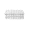 Jonathan Adler Charade Square Studded Porcelain Box 2 Jonathan Adler Charade Square Studded Porcelain Box -Dainolitly Shop https3A2F2Fimage.s5a.com2Fis2Fimage2FTheBay2F848539000968 main3Fwid3D120026hei3D120026qlt3D9026resMode3Dsharp226op usm3D0.92C1.02C82C0 640x