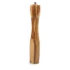 12" Crushed Bamboo Pepper Mill -Dainolitly Shop https3A2F2Fimage.s5a.com2Fis2Fimage2FTheBay2F848974209254 main3Fwid3D120026hei3D120026qlt3D9026resMode3Dsharp226op usm3D0.92C1.02C82C0 640x