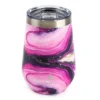 12oz Wine Tumbler -Dainolitly Shop https3A2F2Fimage.s5a.com2Fis2Fimage2FTheBay2F848974296315 main3Fwid3D120026hei3D120026qlt3D9026resMode3Dsharp226op usm3D0.92C1.02C82C0 640x
