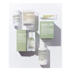 Bergamot Candle -Dainolitly Shop https3A2F2Fimage.s5a.com2Fis2Fimage2FTheBay2F850001835329 alt33Fwid3D120026hei3D120026qlt3D9026resMode3Dsharp226op usm3D0.92C1.02C82C0 640x