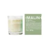 Bergamot Candle 1 Bergamot Candle -Dainolitly Shop https3A2F2Fimage.s5a.com2Fis2Fimage2FTheBay2F850001835329 main3Fwid3D120026hei3D120026qlt3D9026resMode3Dsharp226op usm3D0.92C1.02C82C0 640x