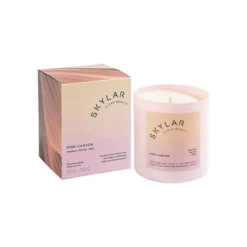 Pink Canyon Candle -Dainolitly Shop https3A2F2Fimage.s5a.com2Fis2Fimage2FTheBay2F850017194595 alt13Fwid3D120026hei3D120026qlt3D9026resMode3Dsharp226op usm3D0.92C1.02C82C0 640x