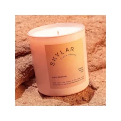 Pink Canyon Candle -Dainolitly Shop https3A2F2Fimage.s5a.com2Fis2Fimage2FTheBay2F850017194595 alt33Fwid3D120026hei3D120026qlt3D9026resMode3Dsharp226op usm3D0.92C1.02C82C0 640x