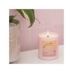 Pink Canyon Candle -Dainolitly Shop https3A2F2Fimage.s5a.com2Fis2Fimage2FTheBay2F850017194595 alt53Fwid3D120026hei3D120026qlt3D9026resMode3Dsharp226op usm3D0.92C1.02C82C0 640x