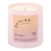 Pink Canyon Candle -Dainolitly Shop https3A2F2Fimage.s5a.com2Fis2Fimage2FTheBay2F850017194595 main3Fwid3D120026hei3D120026qlt3D9026resMode3Dsharp226op usm3D0.92C1.02C82C0 640x