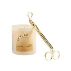 Vanilla Sky Candle 2-Piece Set -Dainolitly Shop https3A2F2Fimage.s5a.com2Fis2Fimage2FTheBay2F850036186243 alt13Fwid3D120026hei3D120026qlt3D9026resMode3Dsharp226op usm3D0.92C1.02C82C0 640x