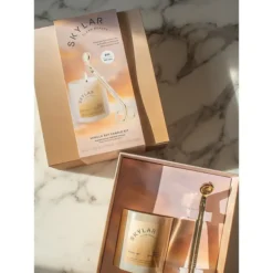 Vanilla Sky Candle 2-Piece Set -Dainolitly Shop https3A2F2Fimage.s5a.com2Fis2Fimage2FTheBay2F850036186243 alt23Fwid3D120026hei3D120026qlt3D9026resMode3Dsharp226op usm3D0.92C1.02C82C0 640x