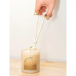 Vanilla Sky Candle 2-Piece Set -Dainolitly Shop https3A2F2Fimage.s5a.com2Fis2Fimage2FTheBay2F850036186243 alt33Fwid3D120026hei3D120026qlt3D9026resMode3Dsharp226op usm3D0.92C1.02C82C0 640x