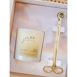 Vanilla Sky Candle 2-Piece Set -Dainolitly Shop https3A2F2Fimage.s5a.com2Fis2Fimage2FTheBay2F850036186243 alt43Fwid3D120026hei3D120026qlt3D9026resMode3Dsharp226op usm3D0.92C1.02C82C0 640x